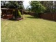 17A Bingara Road, Macquarie Fields NSW 2564