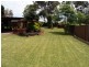 17A Bingara Road, Macquarie Fields NSW 2564