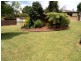 17A Bingara Road, Macquarie Fields NSW 2564