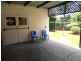 17A Bingara Road, Macquarie Fields NSW 2564