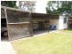 17A Bingara Road, Macquarie Fields NSW 2564