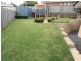 Bow Bowing NSW 2566