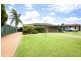 21 Chaperon Crescent, Minto NSW 2566