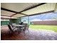 21 Chaperon Crescent, Minto NSW 2566