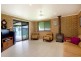21 Chaperon Crescent, Minto NSW 2566