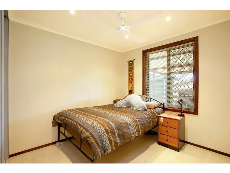 21 Chaperon Crescent, Minto NSW 2566
