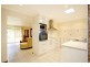 21 Chaperon Crescent, Minto NSW 2566