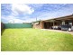 21 Chaperon Crescent, Minto NSW 2566