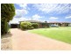21 Chaperon Crescent, Minto NSW 2566