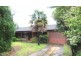 61 Sackville Street, Ingleburn NSW 2565