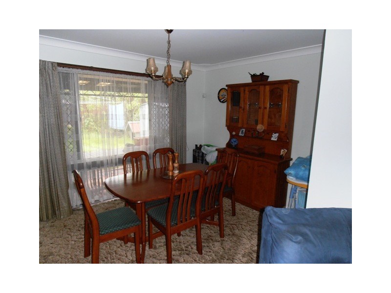 61 Sackville Street, Ingleburn NSW 2565