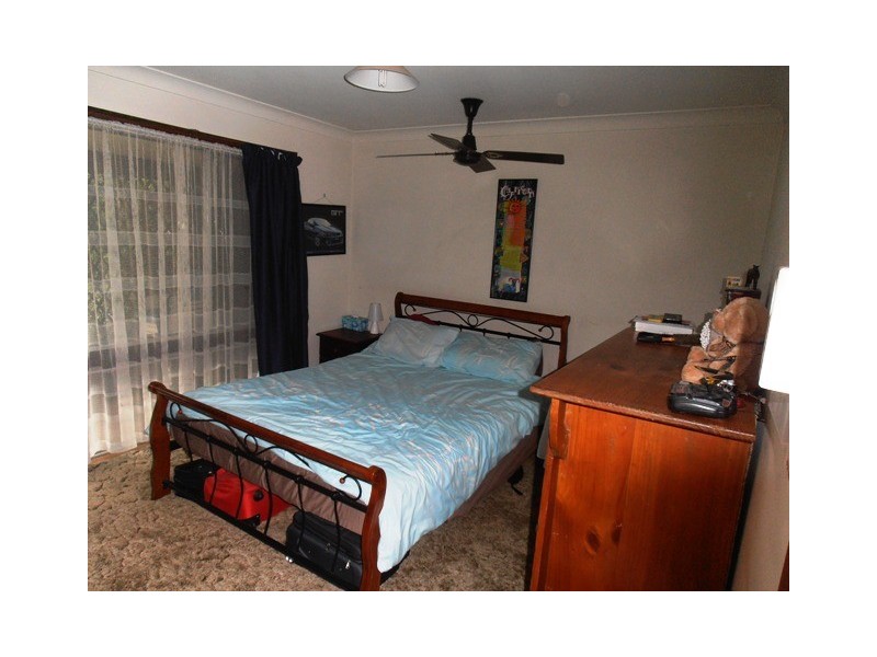 61 Sackville Street, Ingleburn NSW 2565