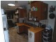 61 Sackville Street, Ingleburn NSW 2565