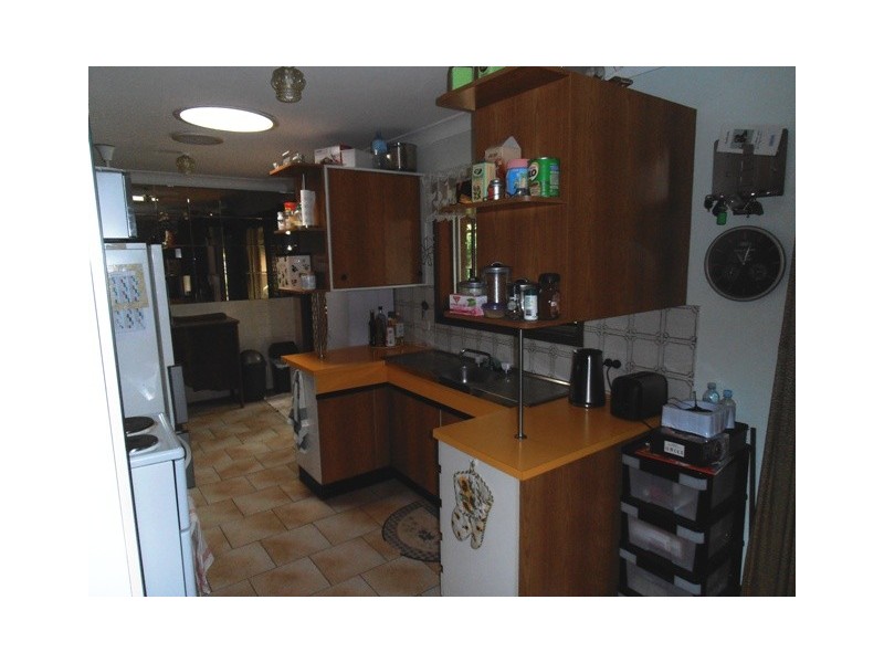61 Sackville Street, Ingleburn NSW 2565