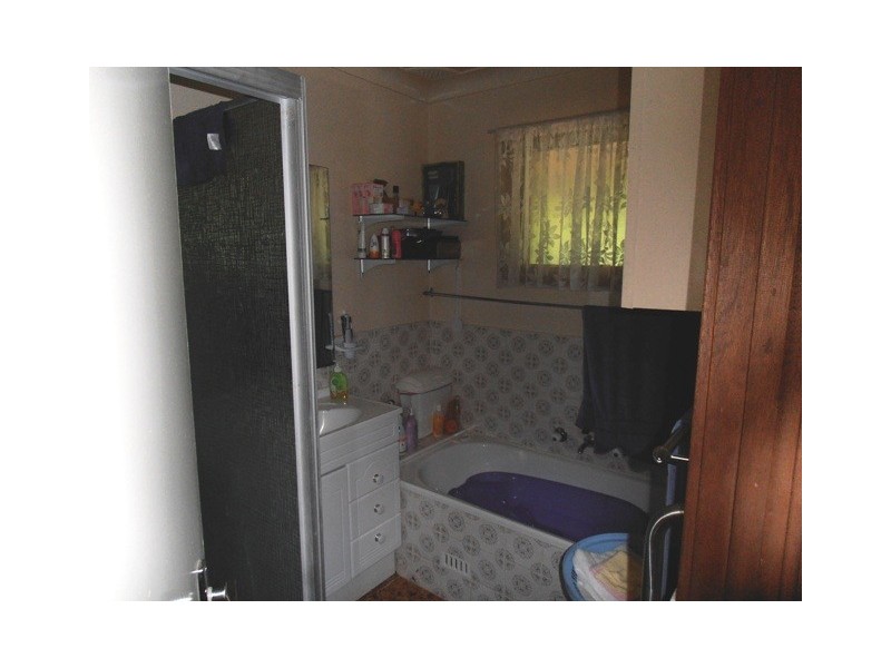 61 Sackville Street, Ingleburn NSW 2565