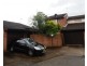Glenfield NSW 2167