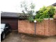 Glenfield NSW 2167