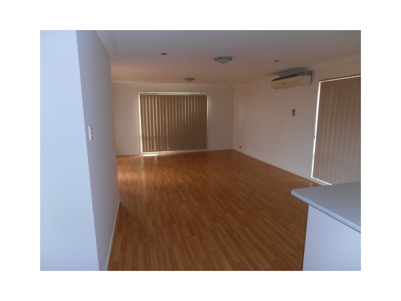 38 Norman Dunlop Crescent, Minto NSW 2566