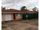 2/130 Oxford Road, Ingleburn NSW 2565