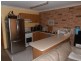 2/130 Oxford Road, Ingleburn NSW 2565