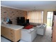 2/130 Oxford Road, Ingleburn NSW 2565