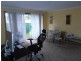 2/130 Oxford Road, Ingleburn NSW 2565