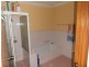 2/130 Oxford Road, Ingleburn NSW 2565