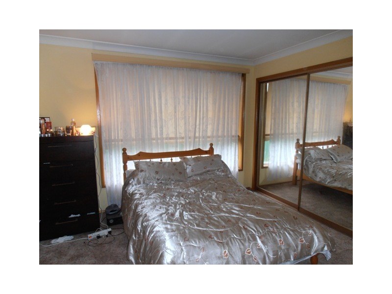 2/130 Oxford Road, Ingleburn NSW 2565