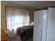 2/130 Oxford Road, Ingleburn NSW 2565