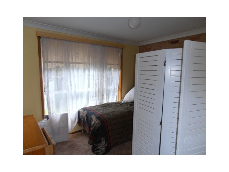 2/130 Oxford Road, Ingleburn NSW 2565