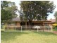 6 Sandra Place, Ingleburn NSW 2565