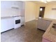 6 Sandra Place, Ingleburn NSW 2565