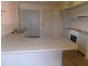 6 Sandra Place, Ingleburn NSW 2565