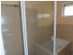 6 Sandra Place, Ingleburn NSW 2565