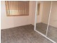 6 Sandra Place, Ingleburn NSW 2565