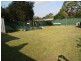 6 Sandra Place, Ingleburn NSW 2565