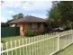 6 Sandra Place, Ingleburn NSW 2565