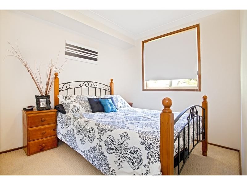 22 Vauxhall Place, Ingleburn NSW 2565