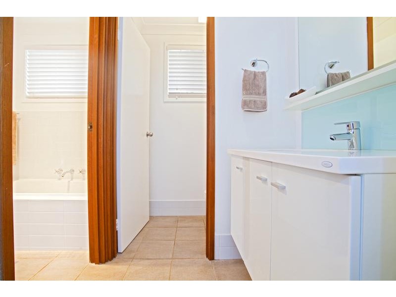 22 Vauxhall Place, Ingleburn NSW 2565