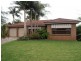 Glenfield NSW 2167