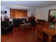 Glenfield NSW 2167