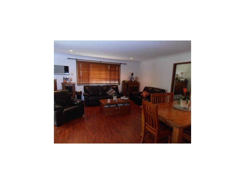 Glenfield NSW 2167
