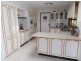 Glenfield NSW 2167