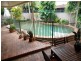 Glenfield NSW 2167