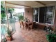 Glenfield NSW 2167