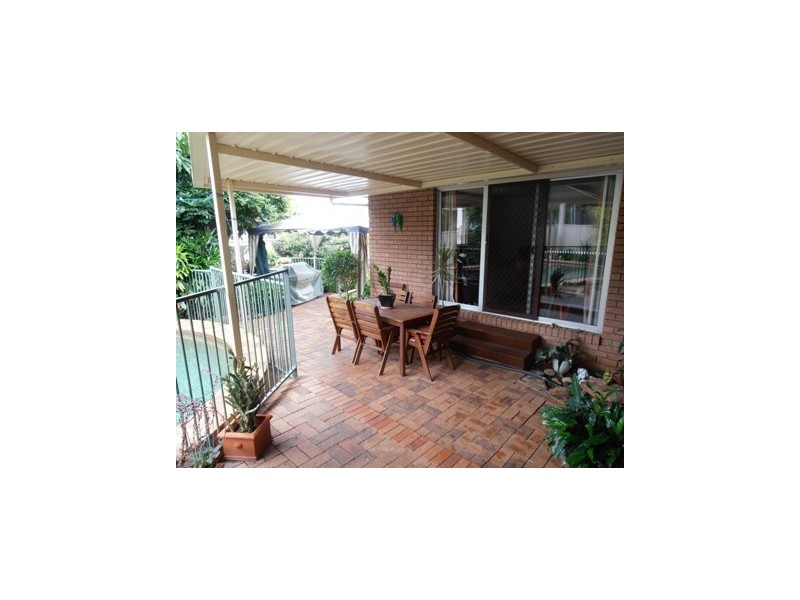 Glenfield NSW 2167