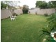 Glenfield NSW 2167