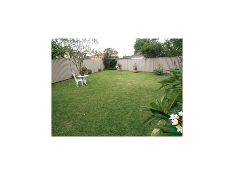 Glenfield NSW 2167