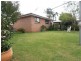 Glenfield NSW 2167