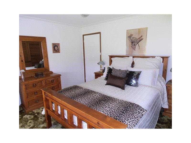 Glenfield NSW 2167